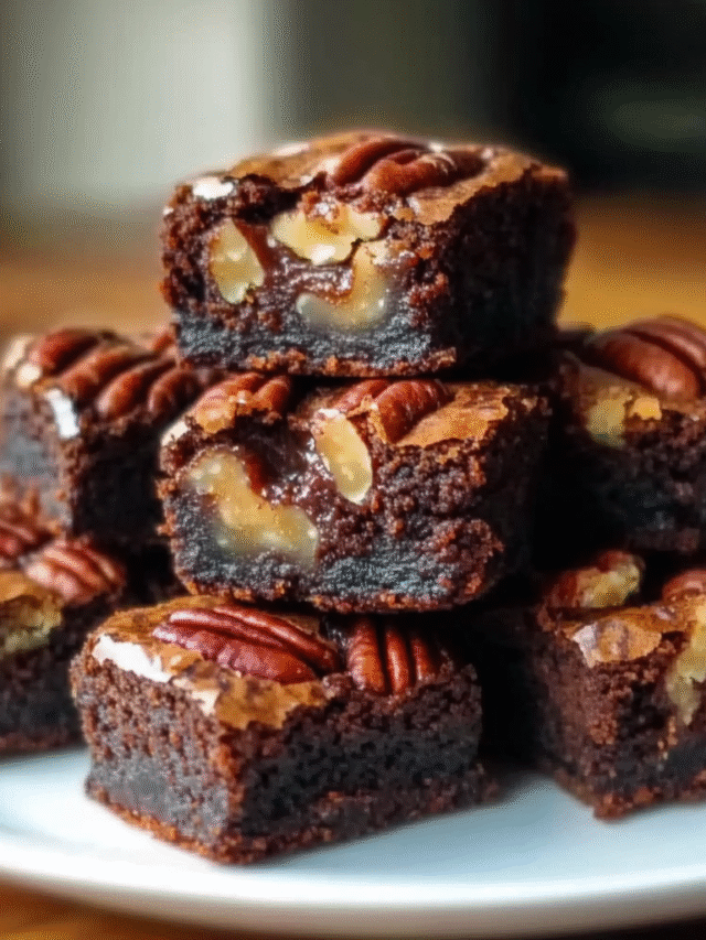 High Quality Recipes