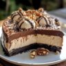 chocolate-cheesecake-with-walnuts-and-coconut-bliss