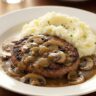 classic-salisbury-steak-with-heavenly-mashed-potatoes